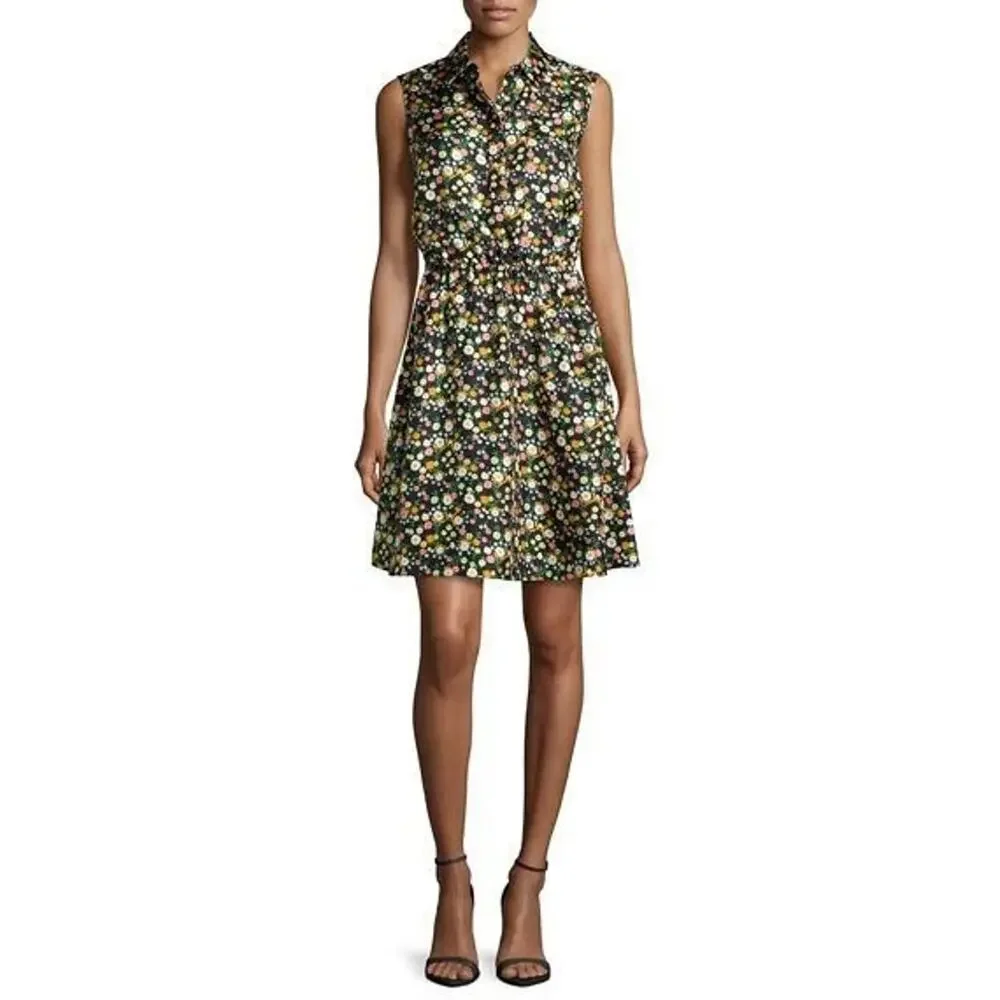 Tory Burch floral 13 refer